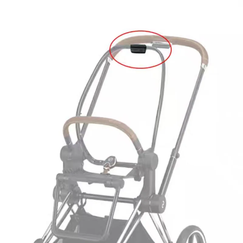 Ключ для сиденья багги для cybex - Фотография_4