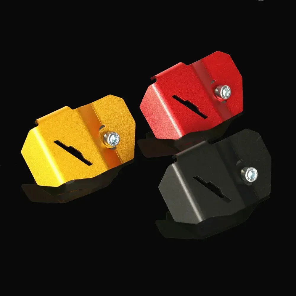 Защитная крышка тормозной жидкости - Фотография_3