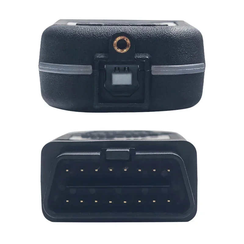 Лучший онлайн-обновление диагностического инструмента vagcom real v2 v25 - Фотография_6