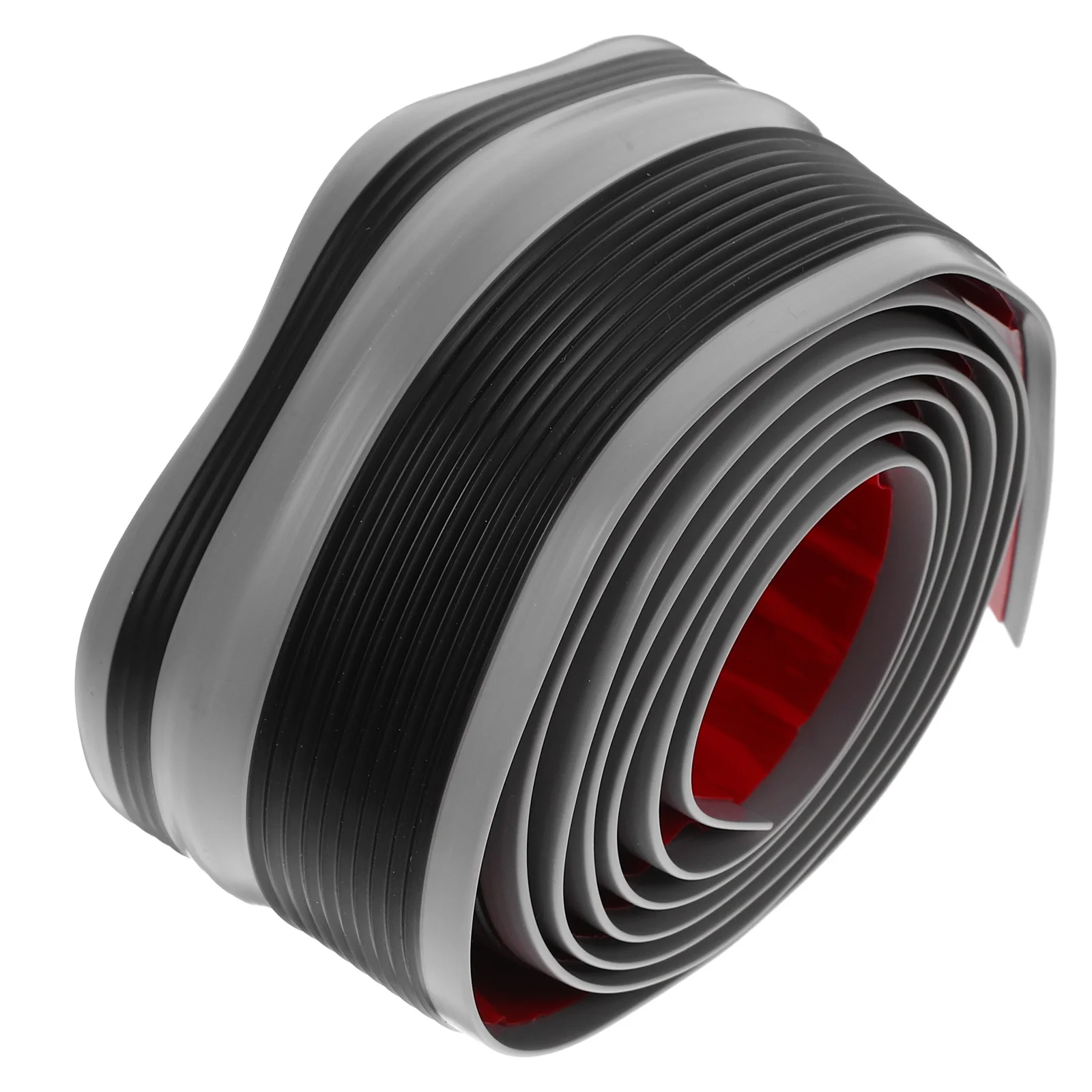 1-рулонные ступенчатые захваты из пвх для внутренней и наружной лестницы - Фотография_6