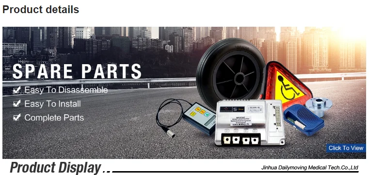 Контроллер мощности pg vr2 контроллер - Фотография_5