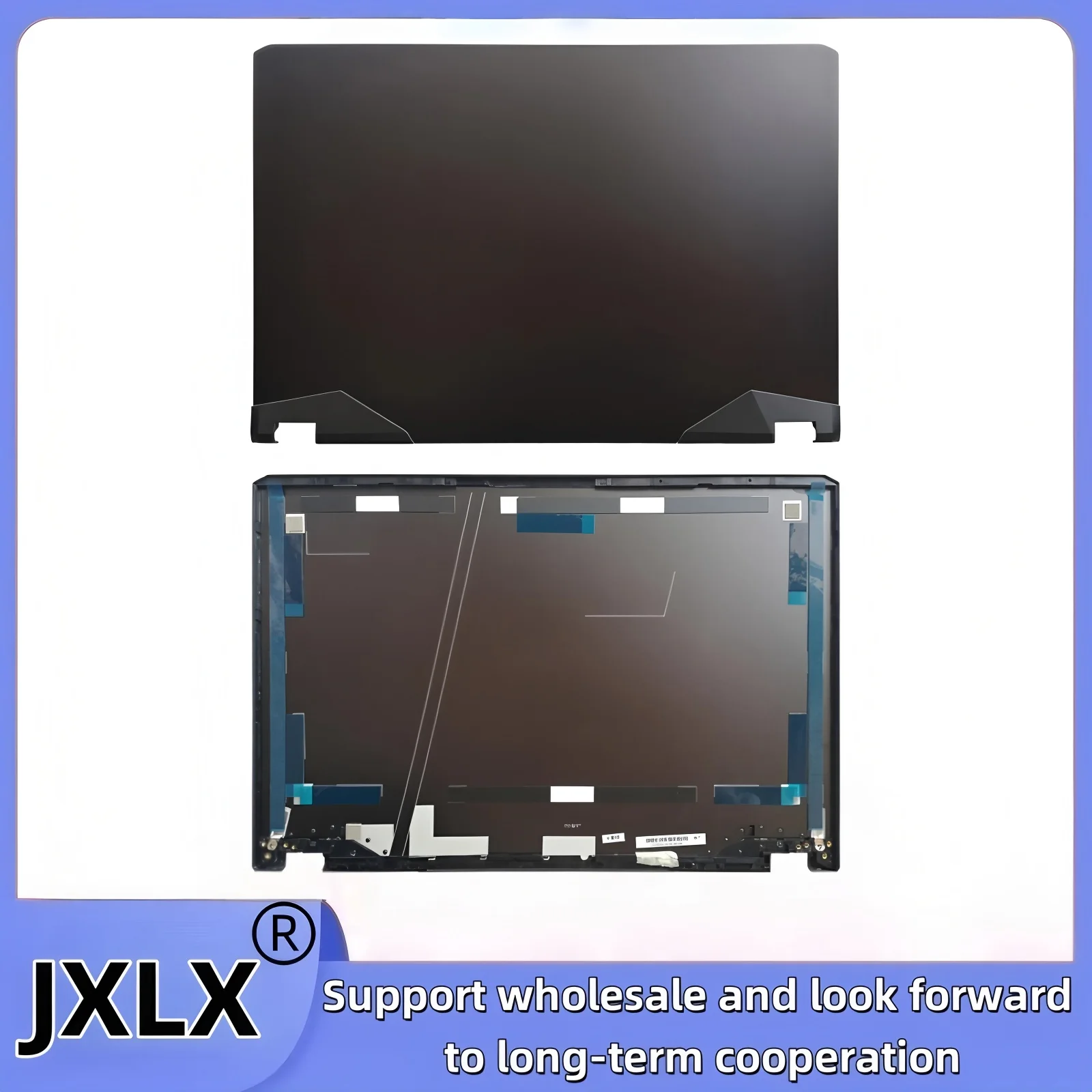 Jxlx ® новинка для ноутбука msi ge77 ge77hx ms-17k5 - Фотография_2