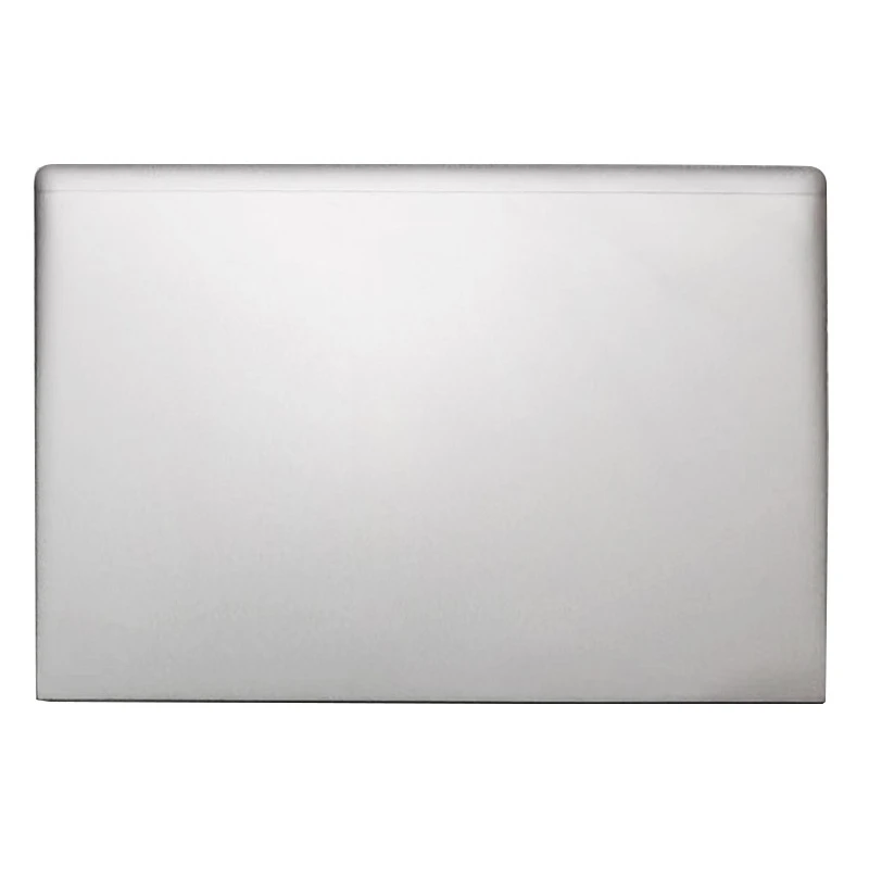 Новинка для ноутбука elitebook 640 645 g9 g10 - Фотография_2