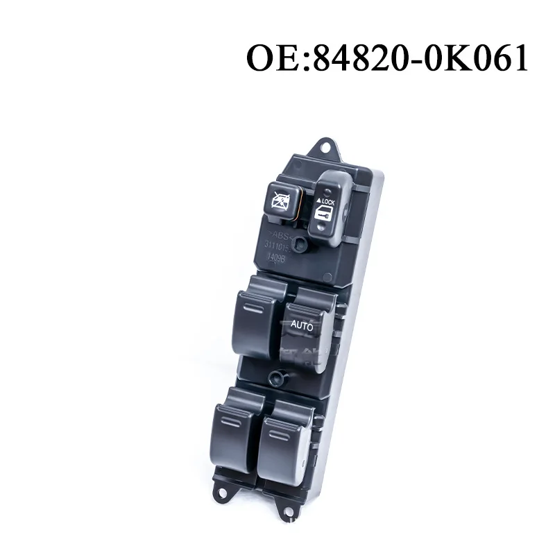 84820-0k061 подходит для переключателя - Фотография_2