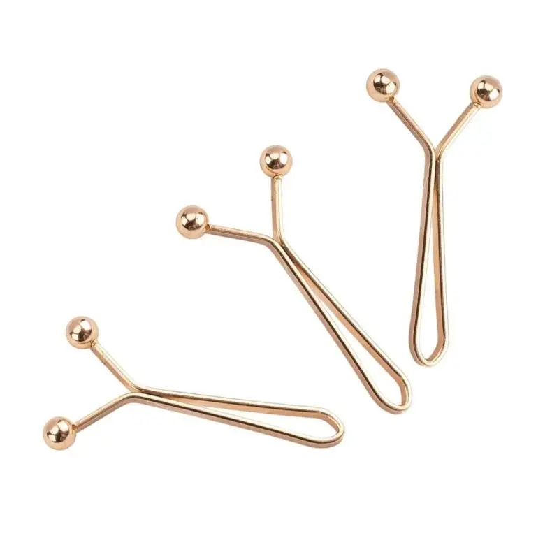 39bd 3lot джинсы джинсы регулирование пректы - Фотография_2