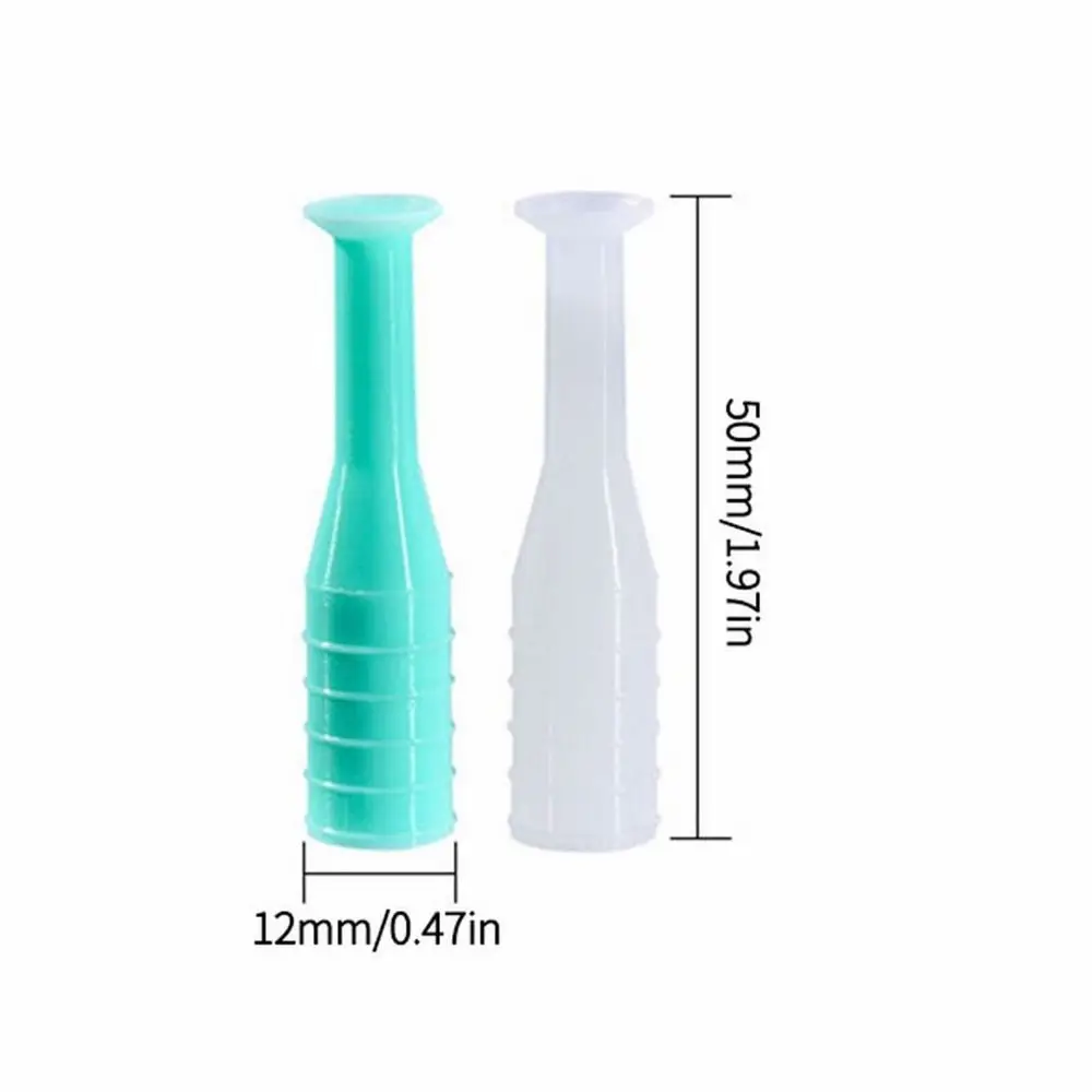 Инструмент для вставки силикон - Фотография_6