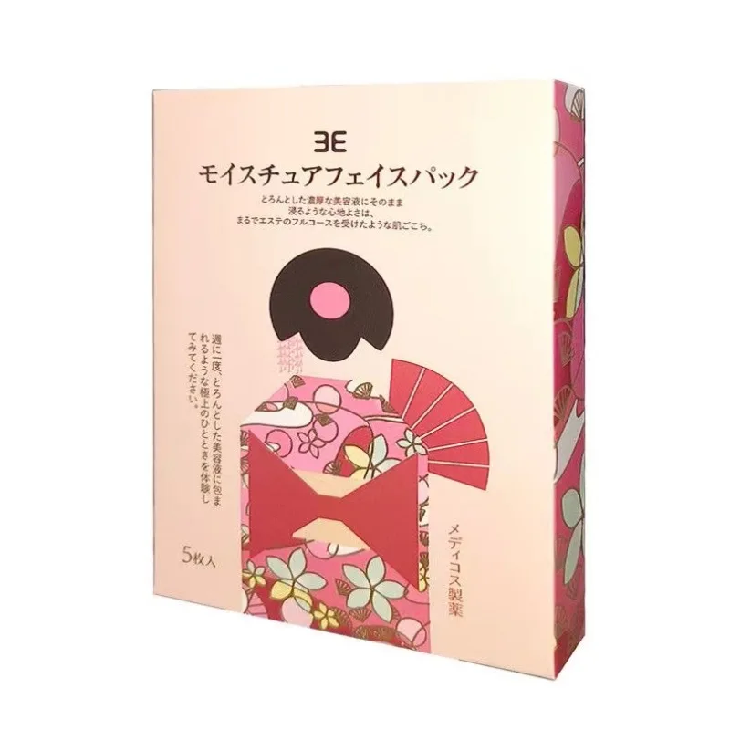 Увлажняющий, увлажняющий - Фотография_2