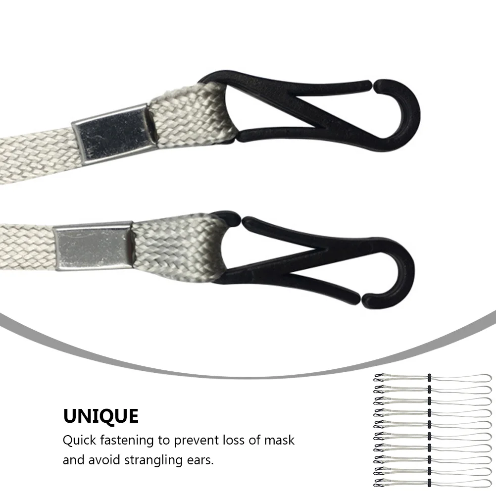 Ветровая веревка - Фотография_5