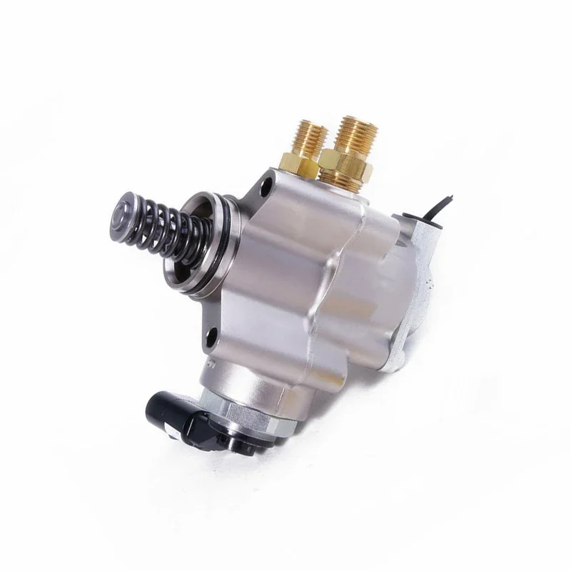 Автозапчасти, дизельный двигатель - Фотография_5