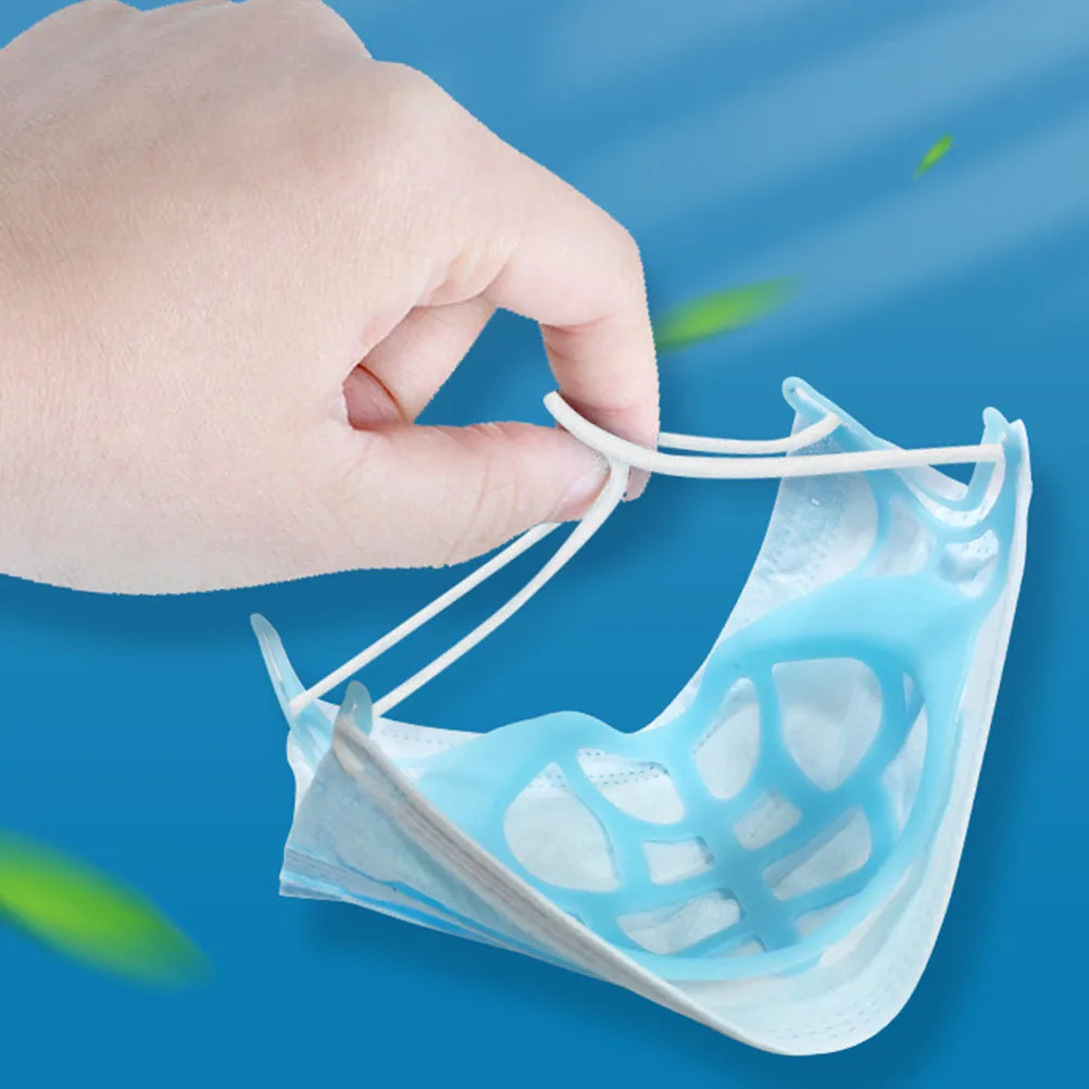 Внутренний кронштейн для маски - Фотография_4