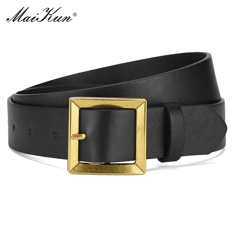 Maikun новый ковбойский унисекс