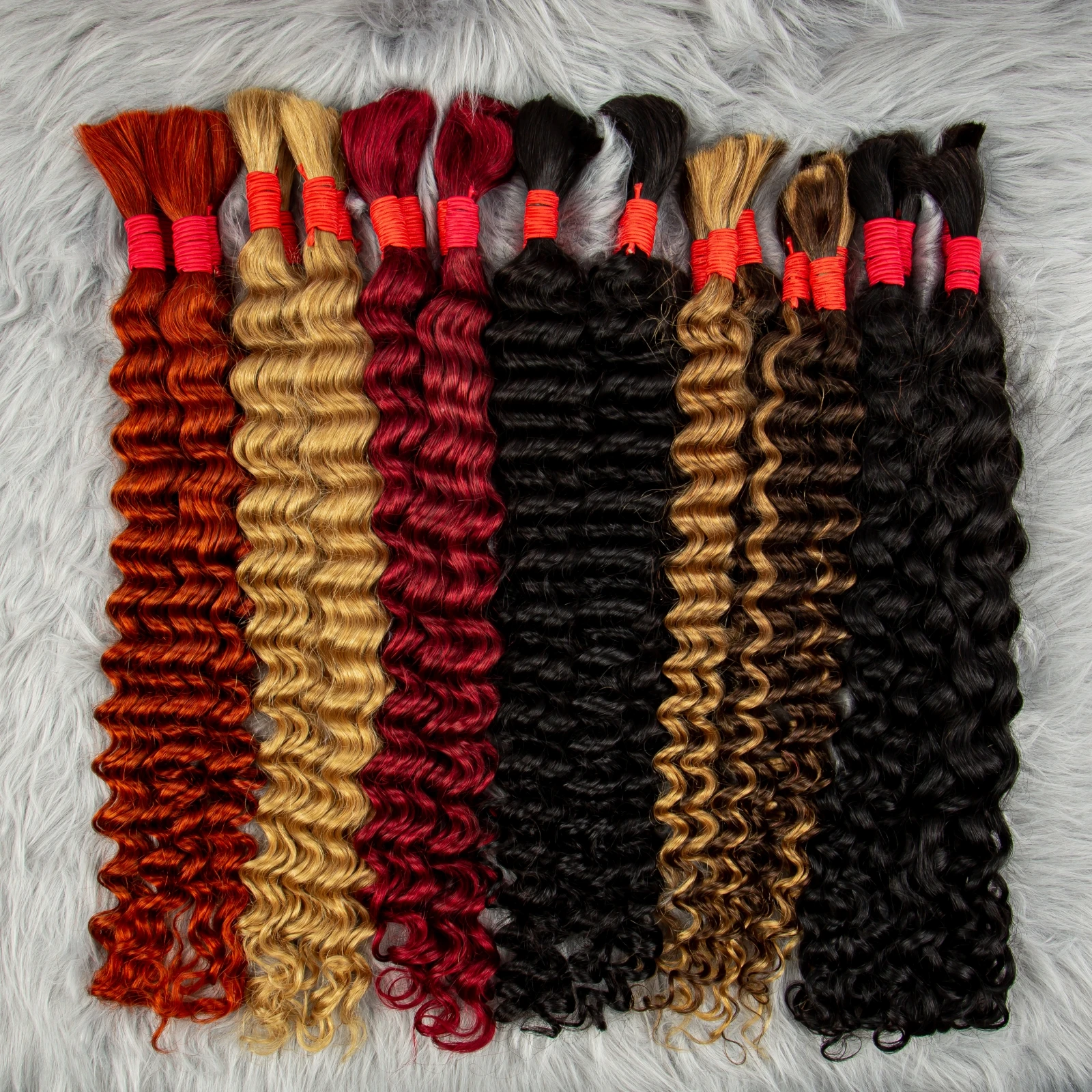 #   выделите ombre deep wave массовые - Фотография_2