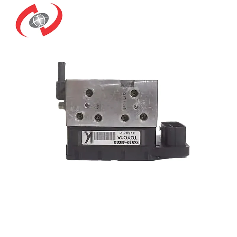 Хорошее качество - Фотография_4