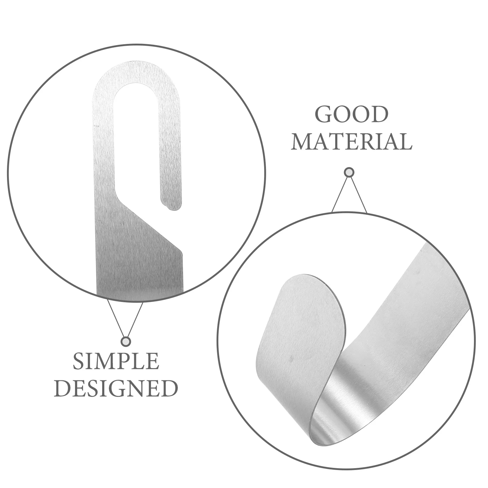 Держатель для садового шланга