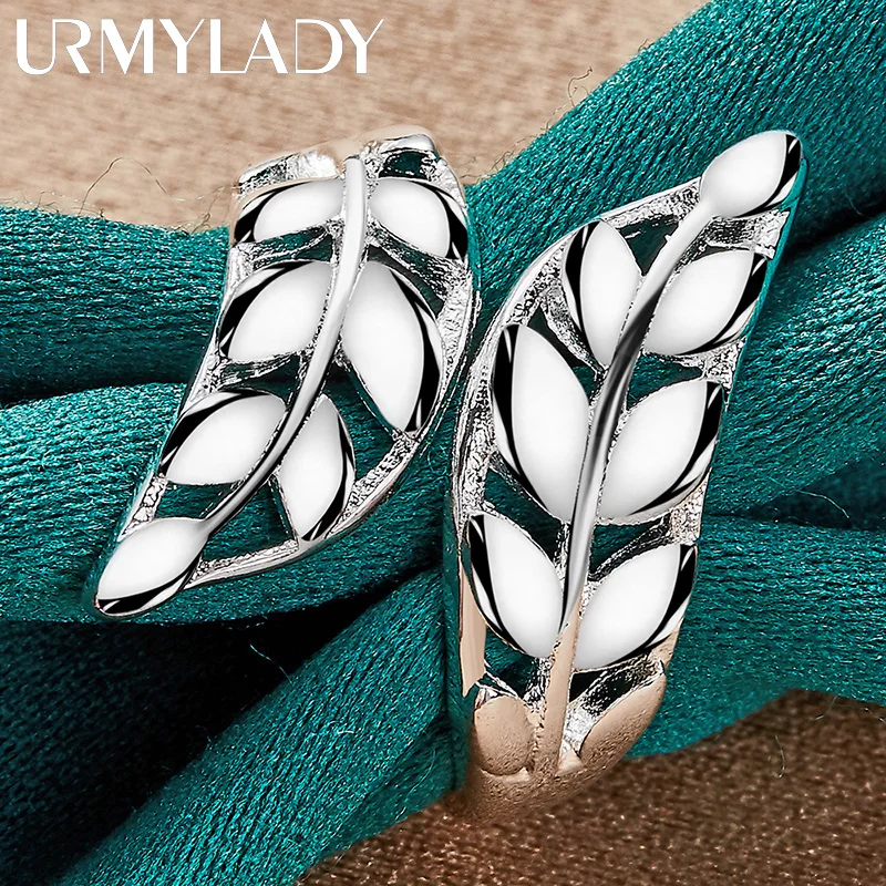 Urmylady стерлингового серебра - Фотография_4