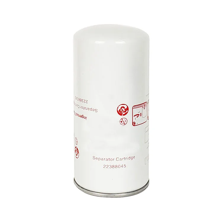 Новый 24121212 22388045   маслоотделитель