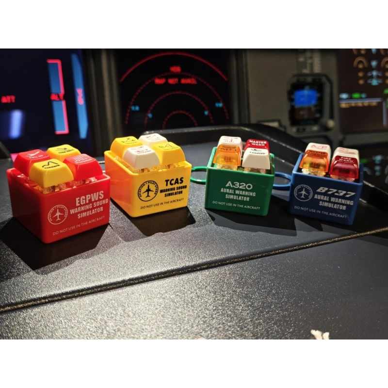 Подлинный boeing 737 airbus a320