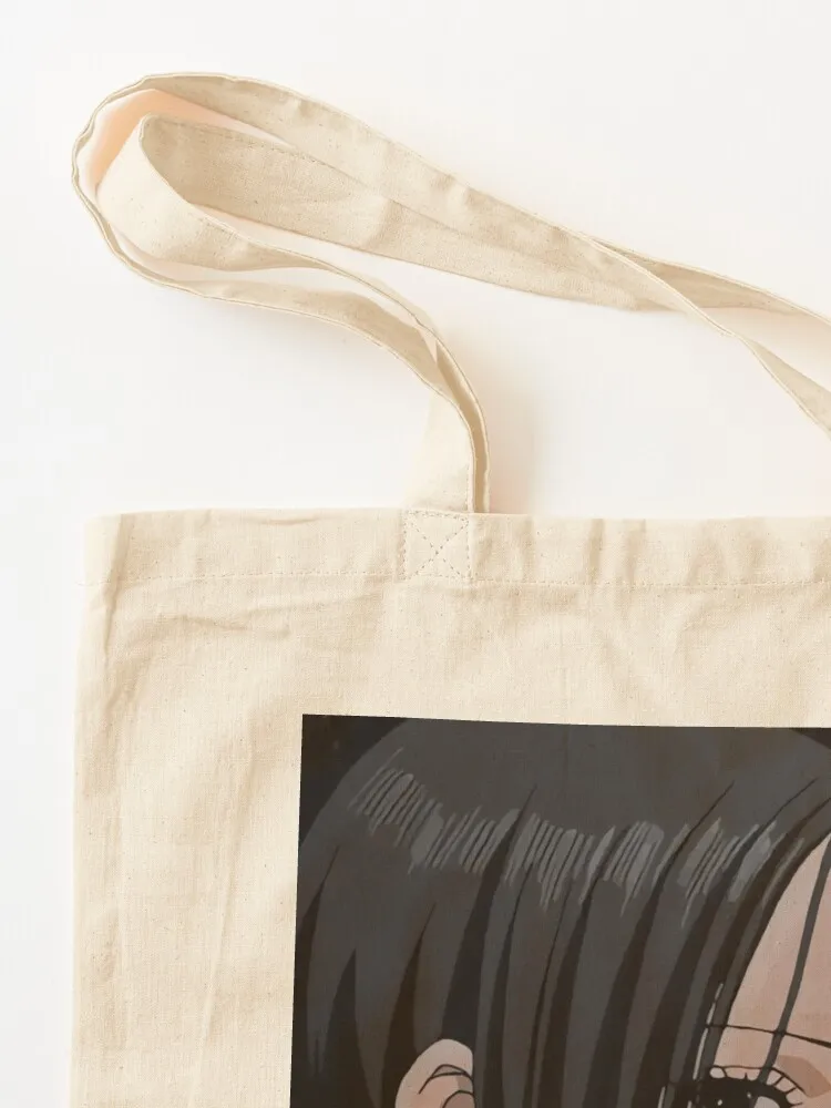 Nana аниме большая сумка сумка - Фотография_3