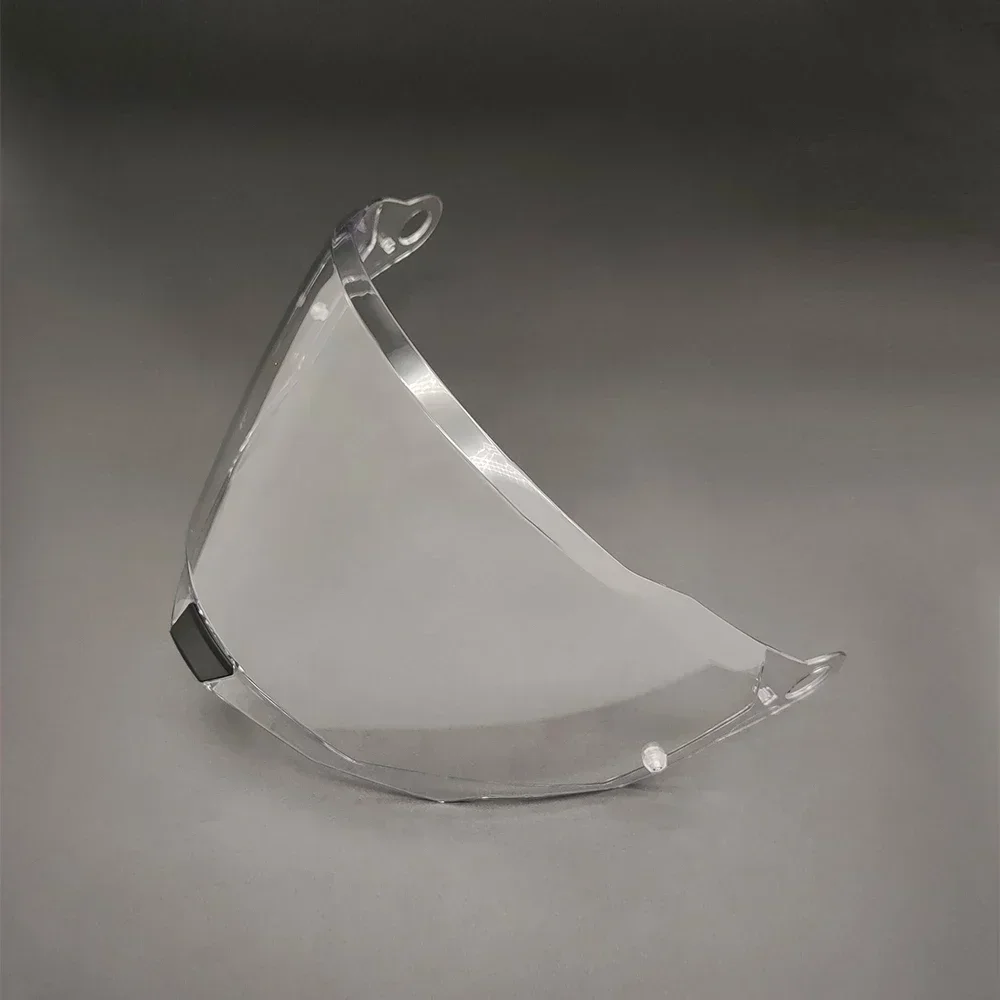 Козырек для шлема mx701 для внедорожного мотоцикла ls2 explorer rally - Фотография_5