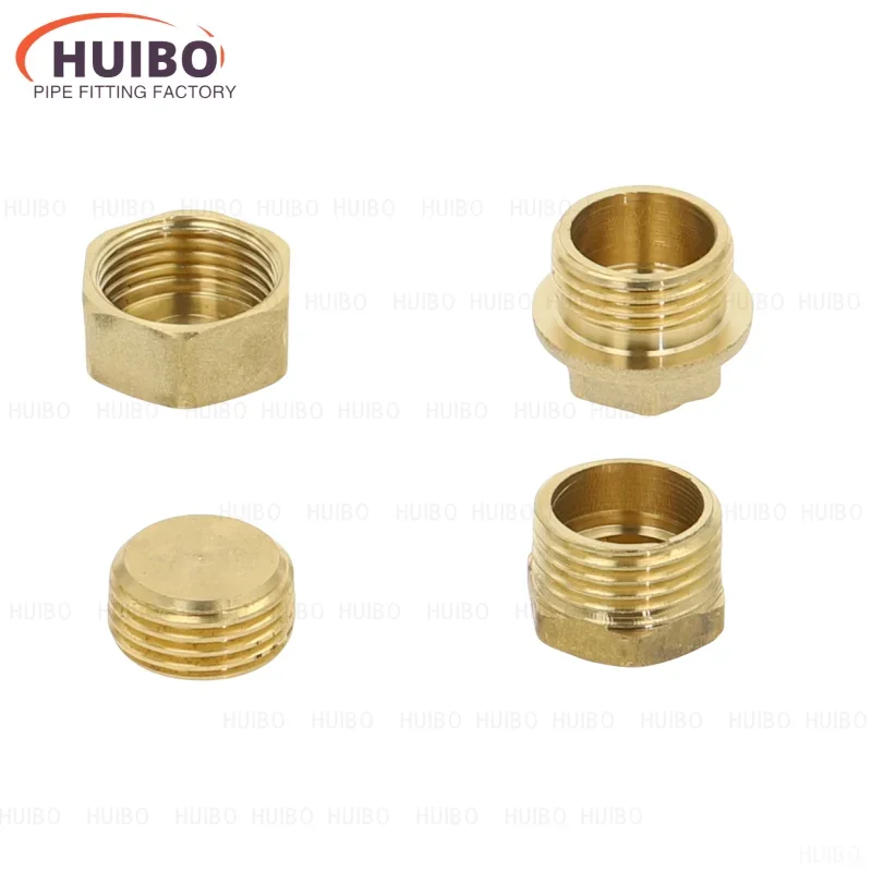 3/8" 1/2 "3/4" bsp - Фотография_2