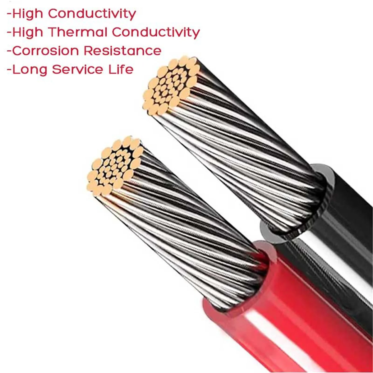 Автомобильный зарядный кабель прикуривателя - Фотография_2