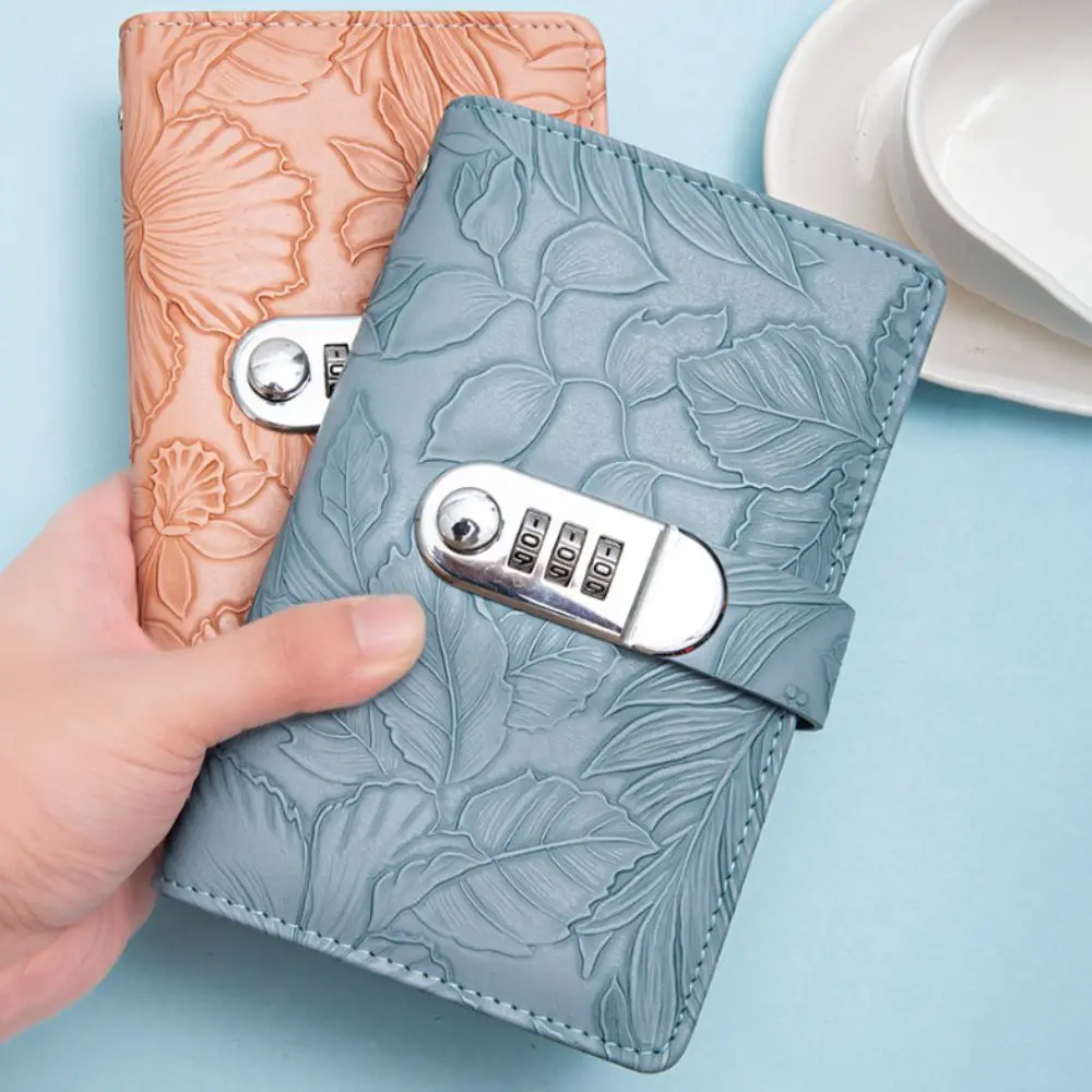 50 листов экономия денег из искусственной - Фотография_4