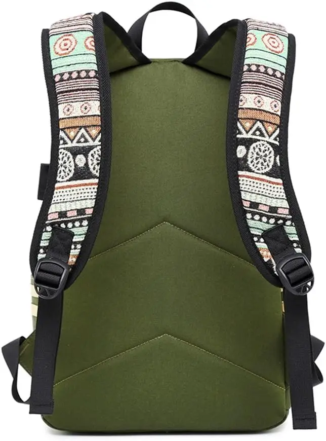 Легкие детские рюкзаки для школьной сумки - Фотография_5