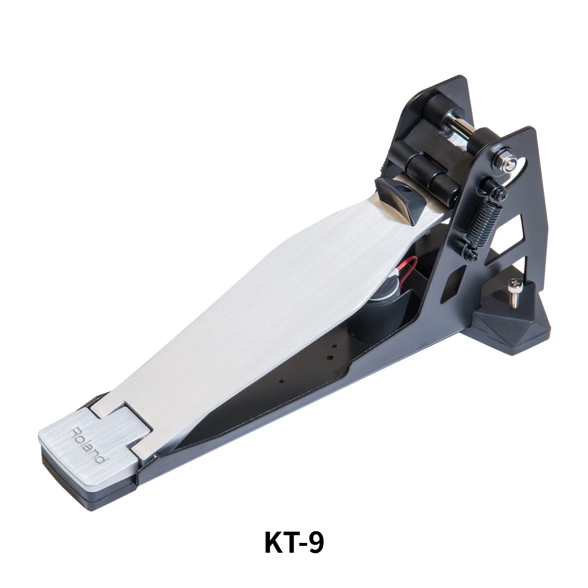 Roland kd7 бесшумные интегрированные - Фотография_5
