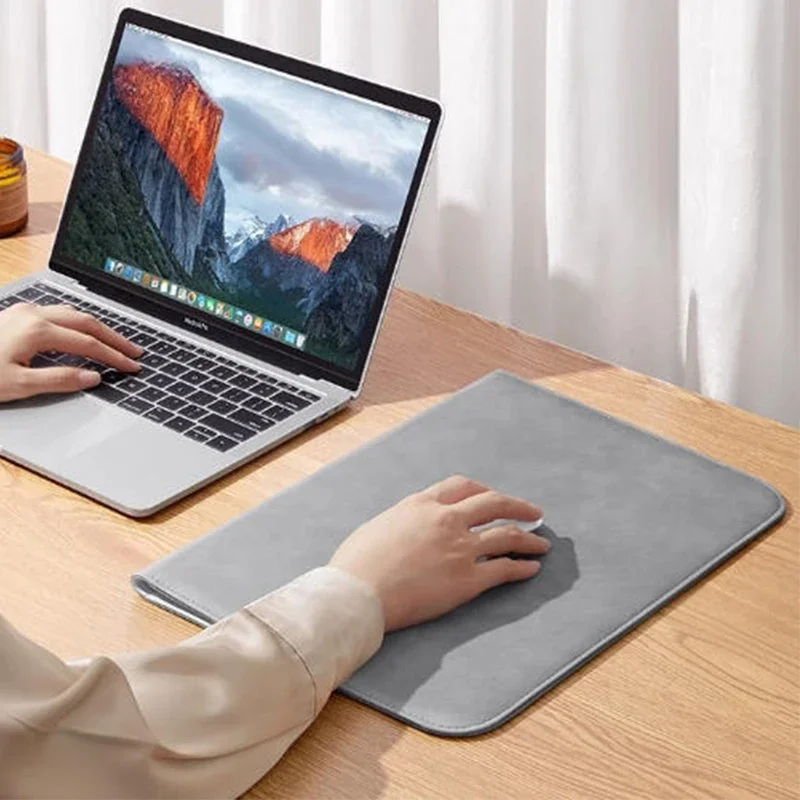 Сумка для планшета - Фотография_2