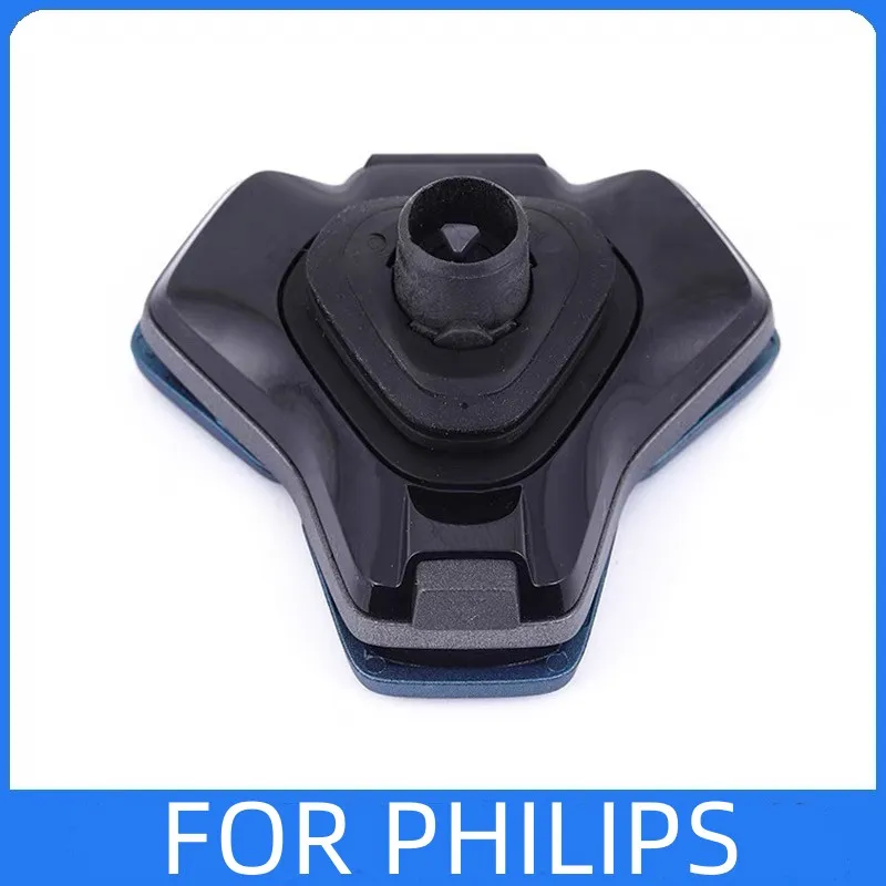 Подходит для бритвы philips s5000 s7000