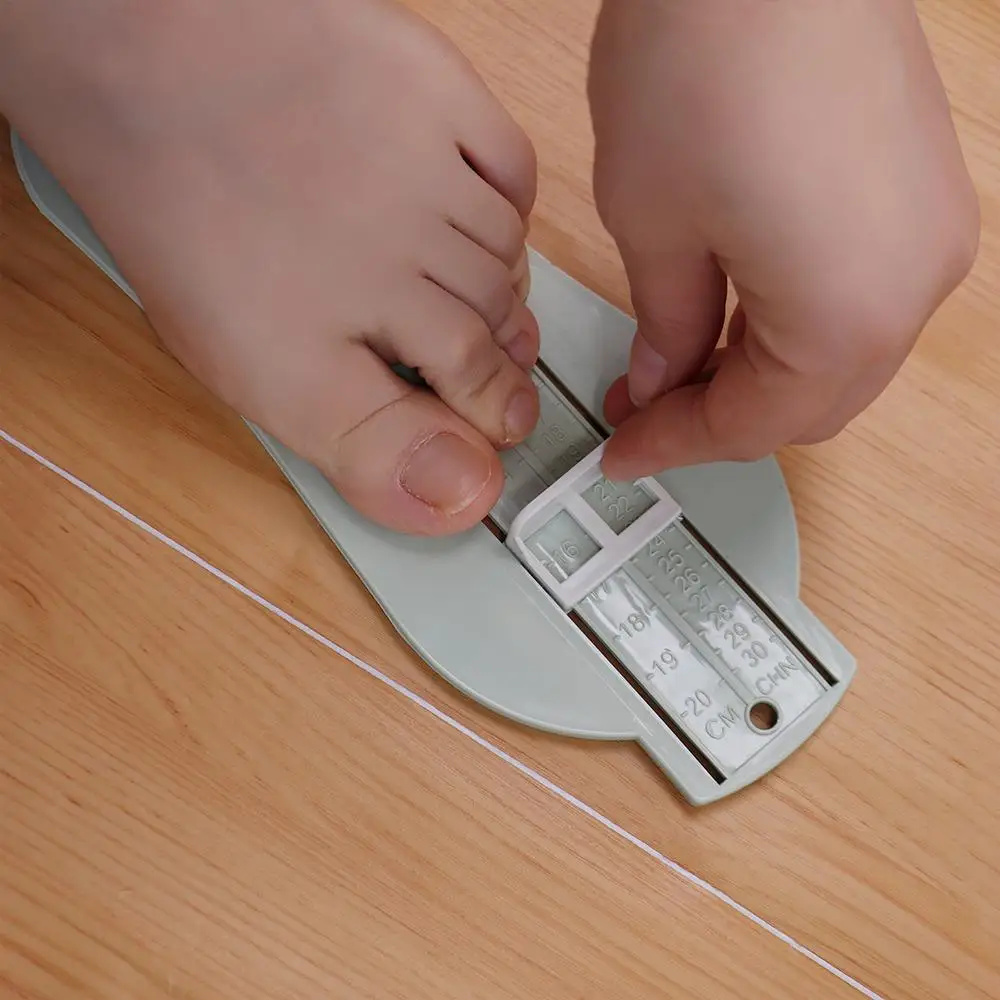 Аксессуар для обуви - Фотография_2