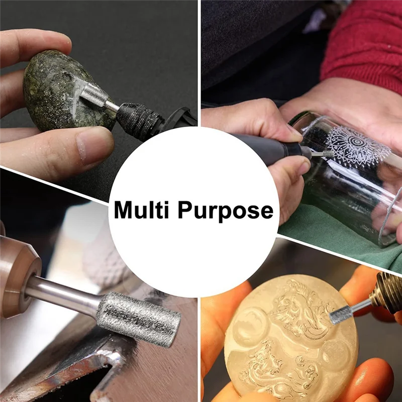 8 мм, цилиндрическая головка - Фотография_4