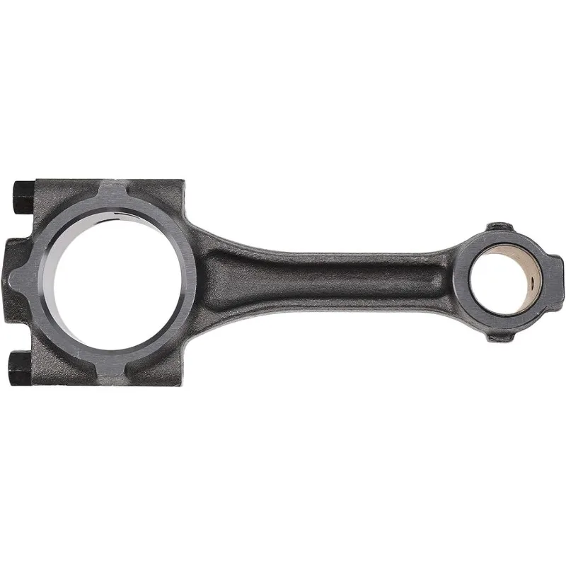 15201-22010 15471-22012 1520122010 - Фотография_5