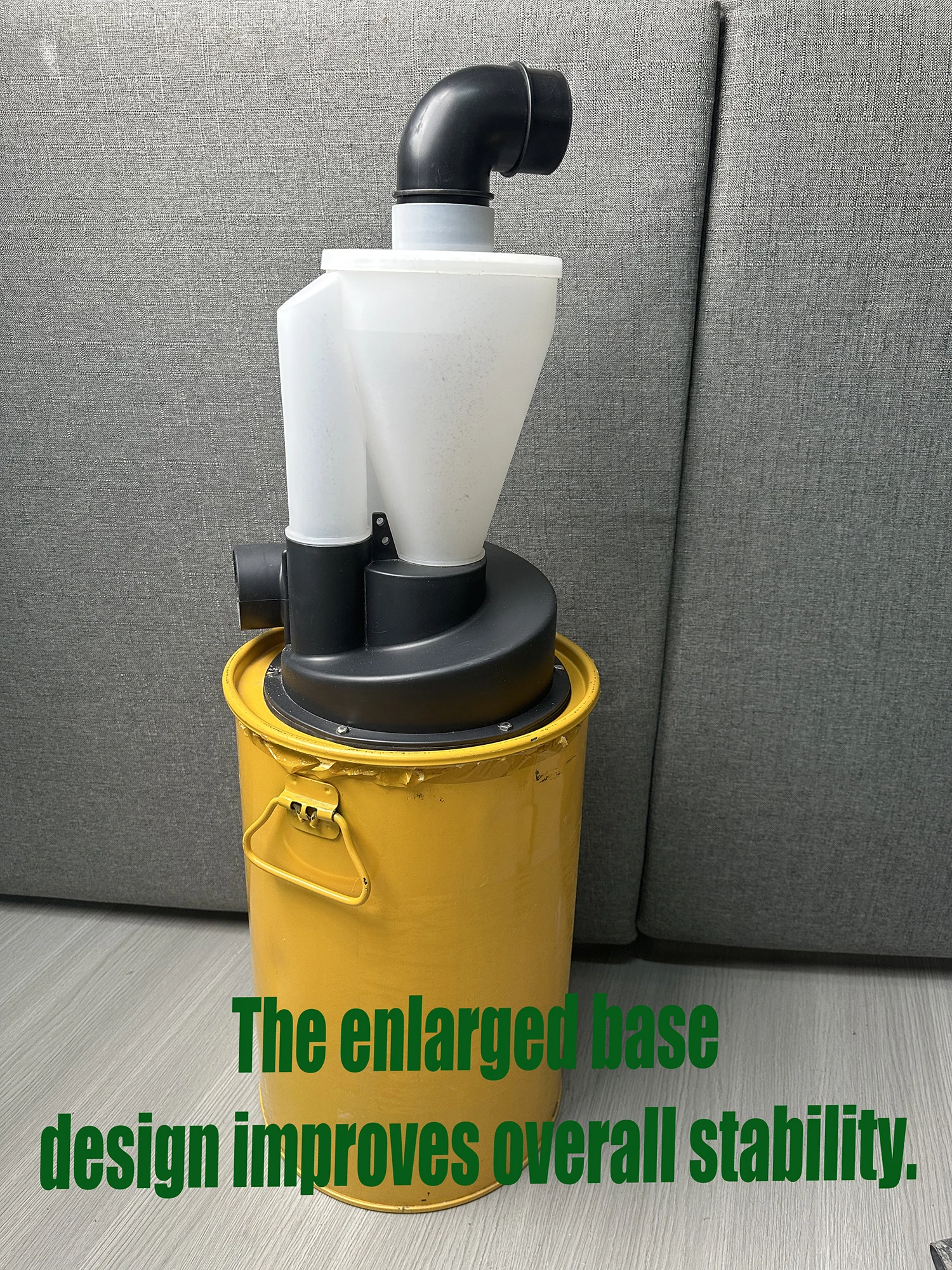 2,5 ''деревообработка - Фотография_6