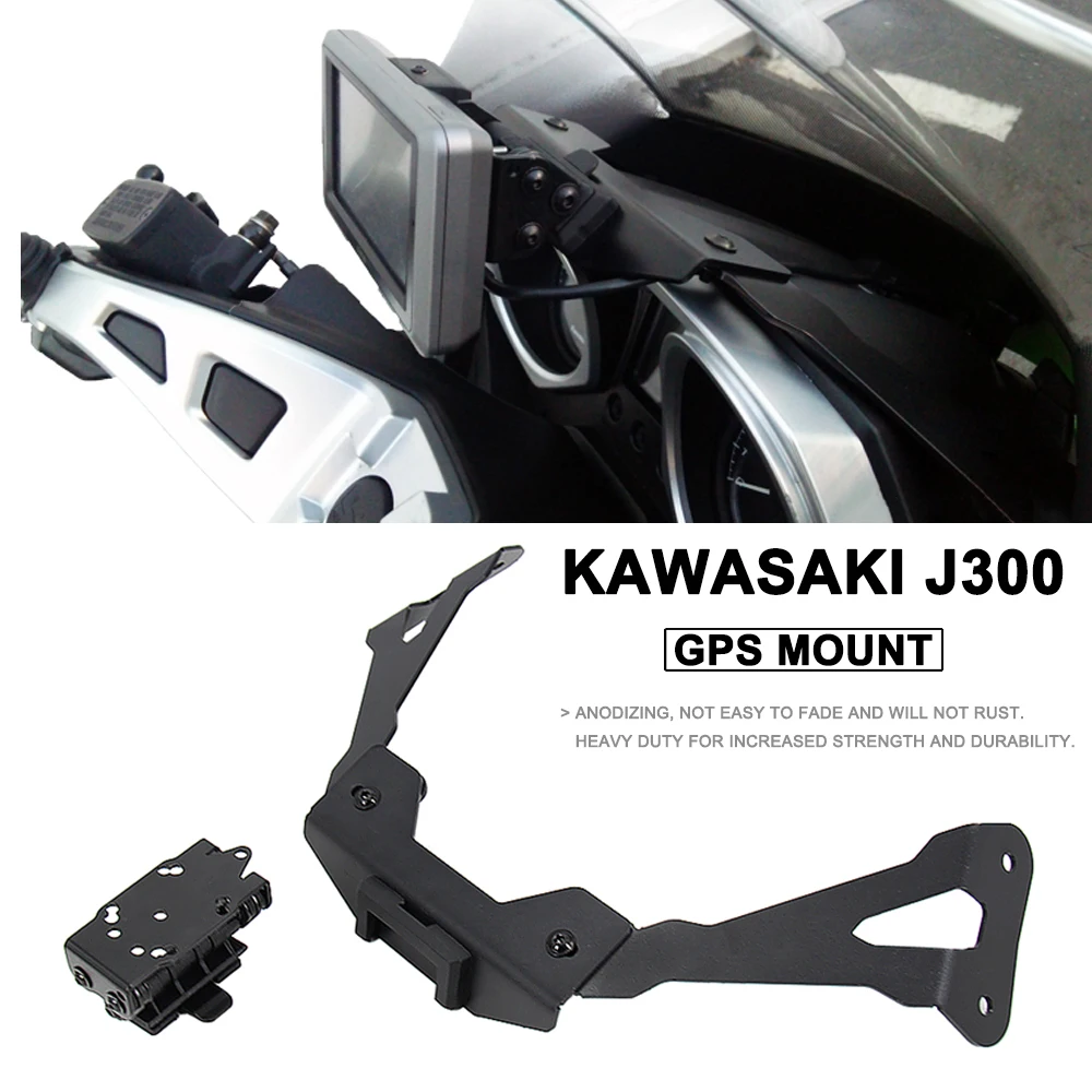 2013-2021 мотоцикл для kawasaki - Фотография_2