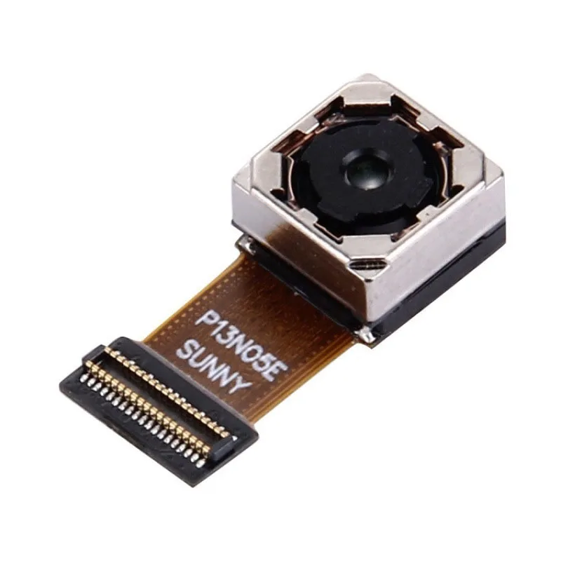 Задняя камера для huawei honor play 5x - Фотография_4