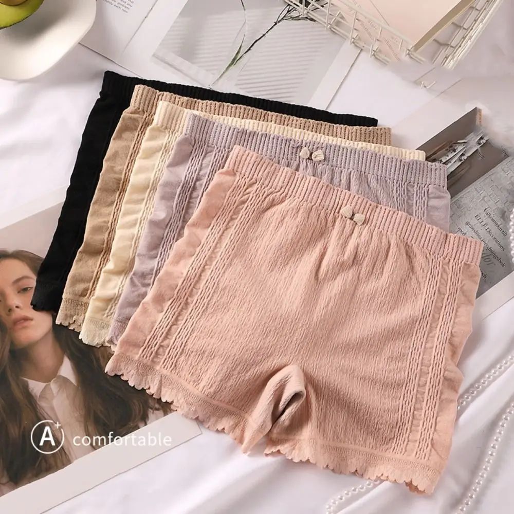 Модные защитные брюки jk - Фотография_4