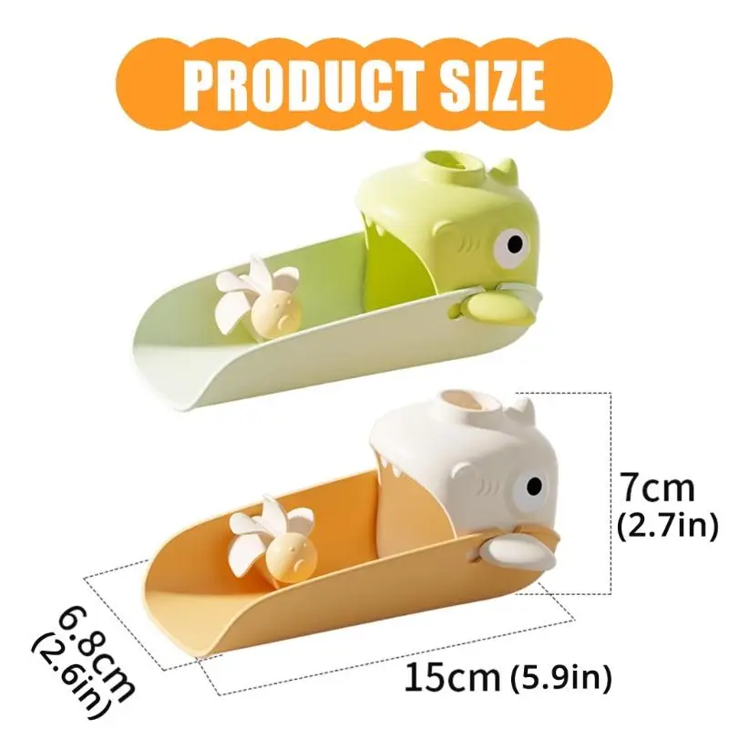 U13f решение для безопасного мытья рук - Фотография_6