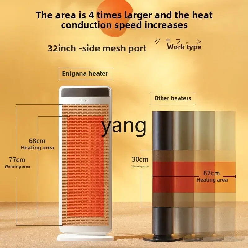 Графеновый обогреватель l мм - Фотография_5