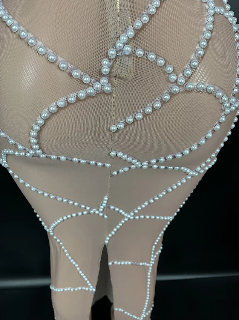 Vestidos de mujer elegantes para fiesta 2025 г - Фотография_5