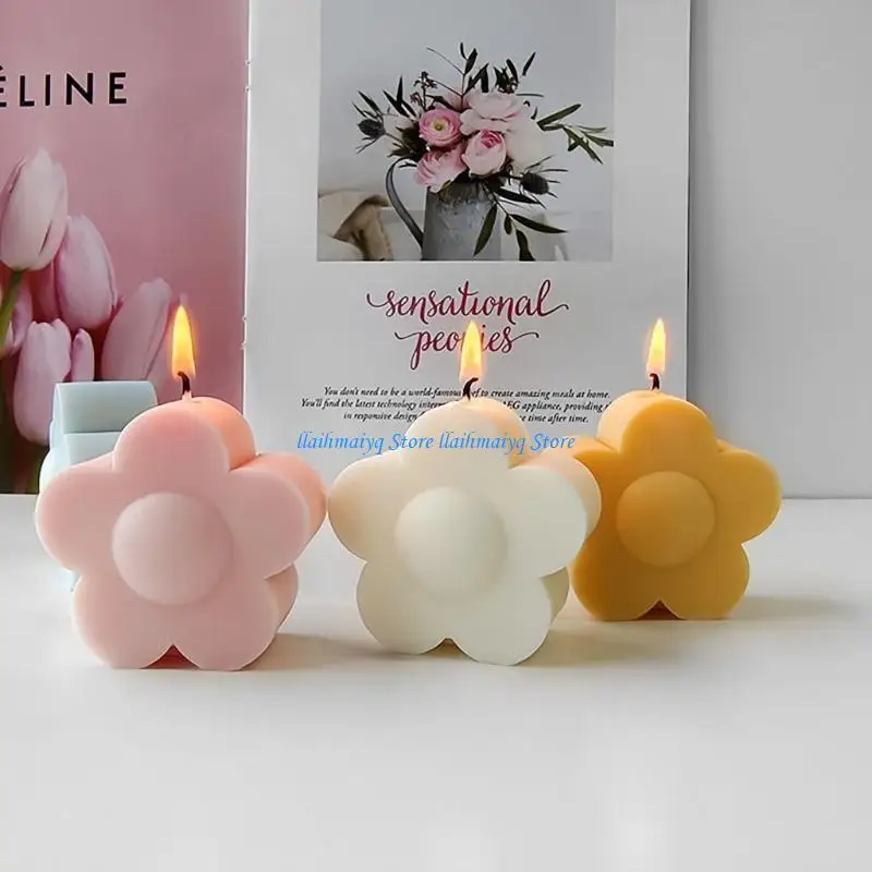 573b -подсолнечные формы - Фотография_3