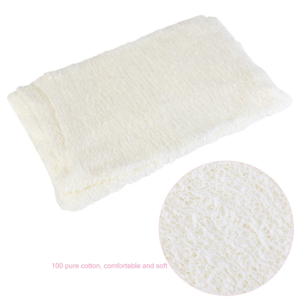 Реквизит для фотосъемки новорожденных - Фотография_6