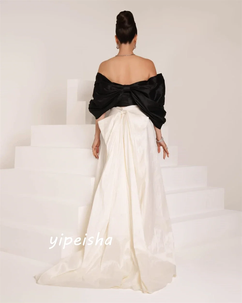 Изысканные одинаковые классические - Фотография_3