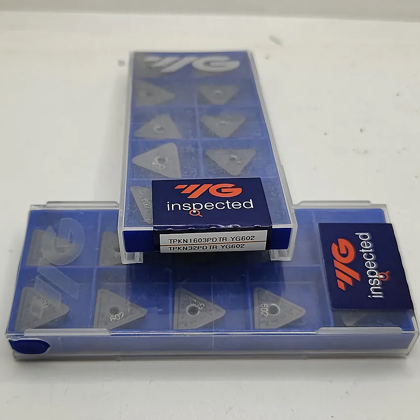 Yg602/tpkr1603pdtr yg602/tpkr2204pdtr