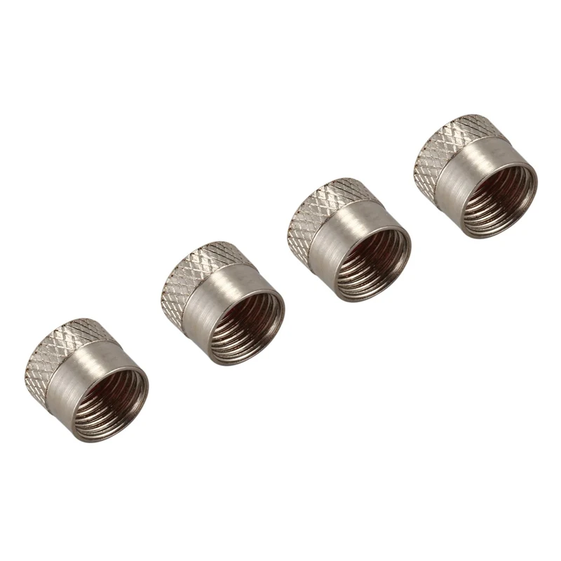 Для bmw оригинальный автомобильный - Фотография_2