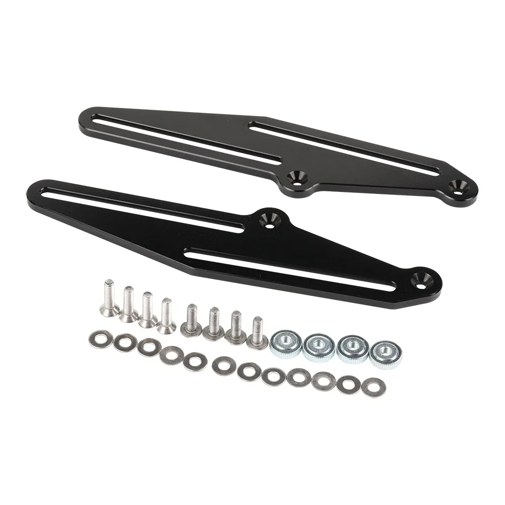 Для yamaha tenere 700 t700 t7 2019-2024 - Фотография_5