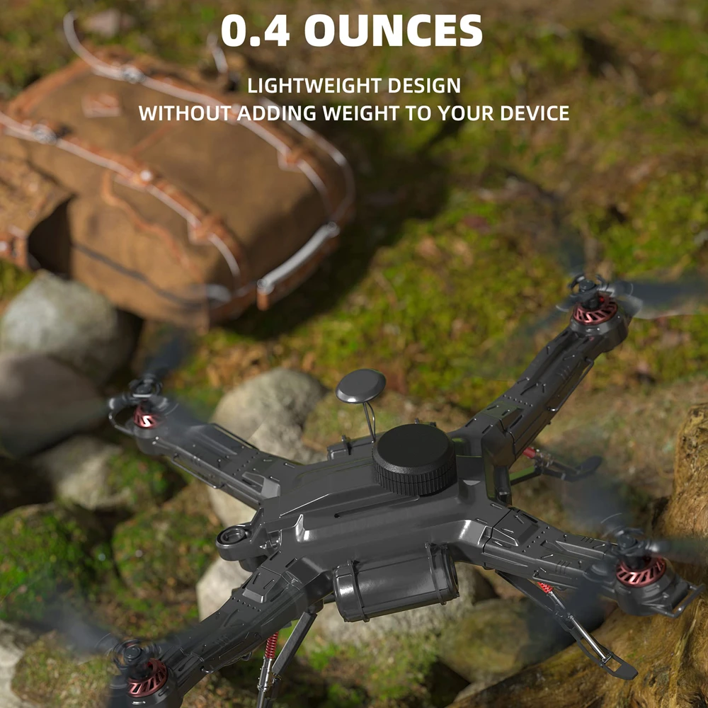 Держатель для apple airtag - Фотография_3