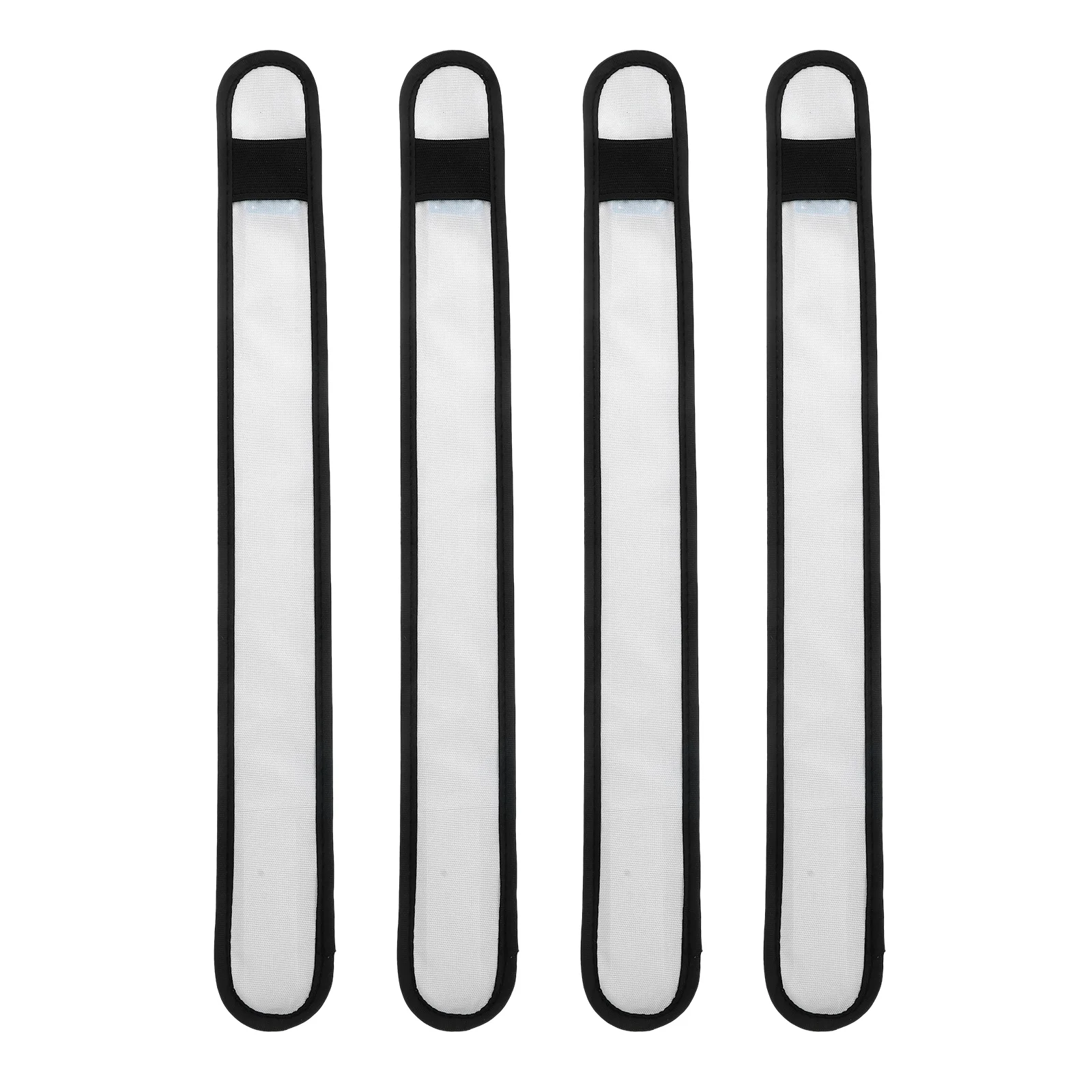 Светодиодные ленты для ног лошади