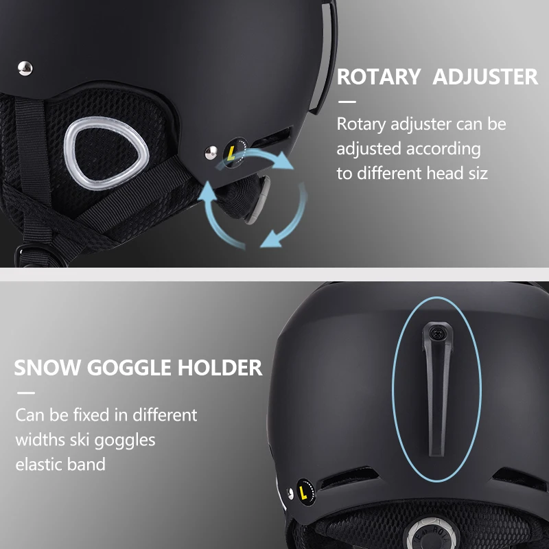 Eastinear новые легкие универсальные - Фотография_5