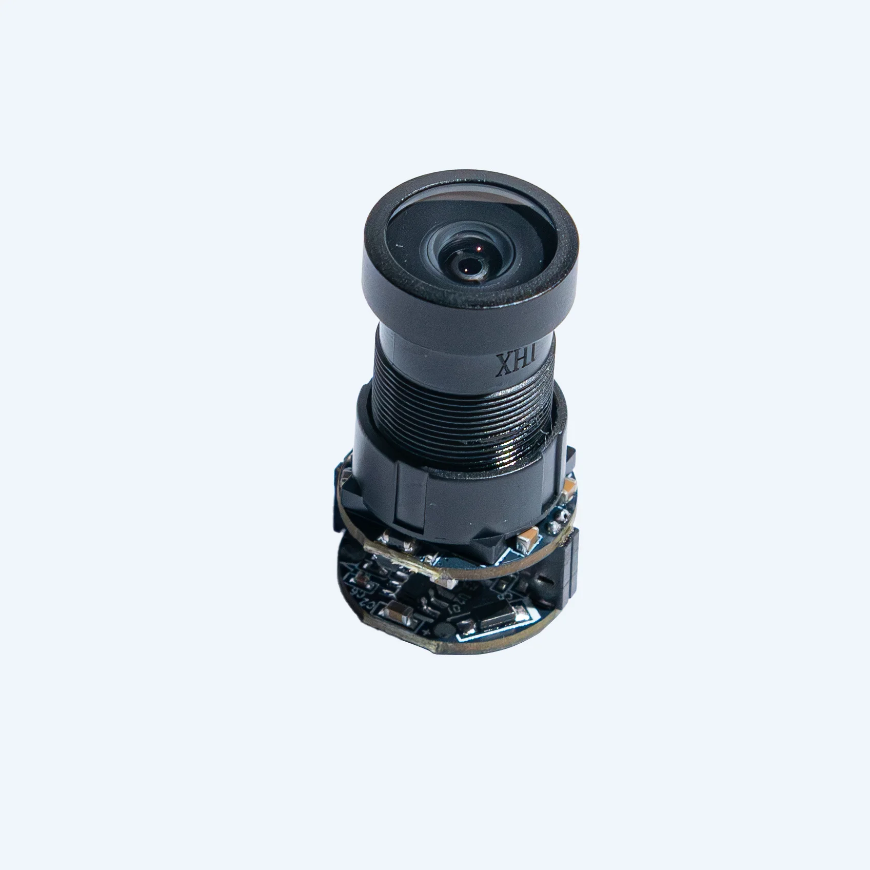 Индивидуальный высококачественный - Фотография_4